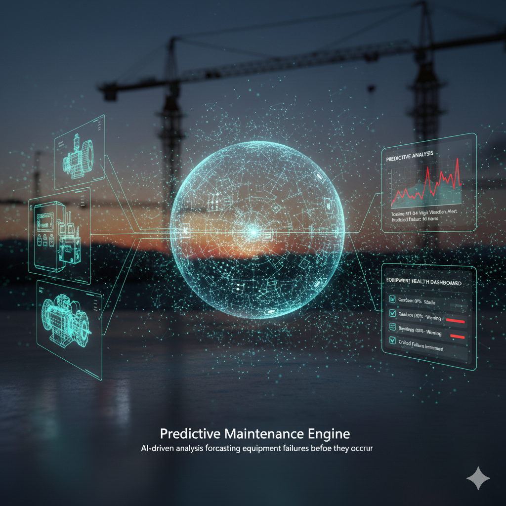 Context-Aware Retrieval (RAG)