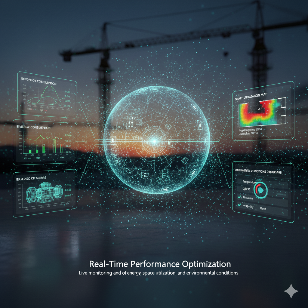 Conversational Data Analytics